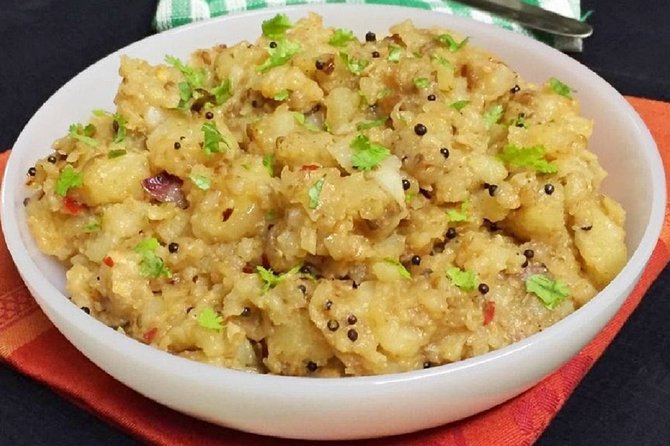 2 Hours-Authentic/Incredible Indian Cooking Class Online With Chef Sandy - Pricing and Booking