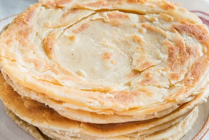 2 Hours-Authentic/Incredible Indian Cooking Class Online With Chef Sandy - Frequently Asked Questions