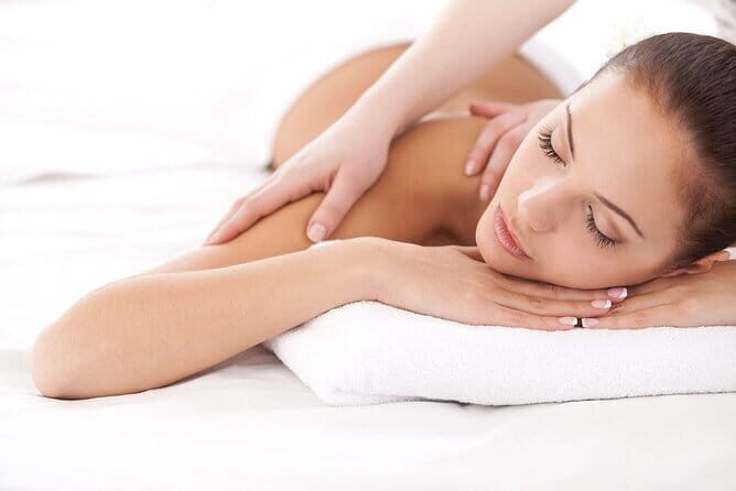 2 hours Bali Lulur Massage & Spa Treatment Including Hotel Transfers - FAQ