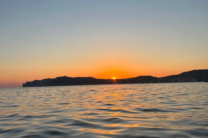 2 Hours Boat Rental in Santa Ponsa Without License - Common Questions
