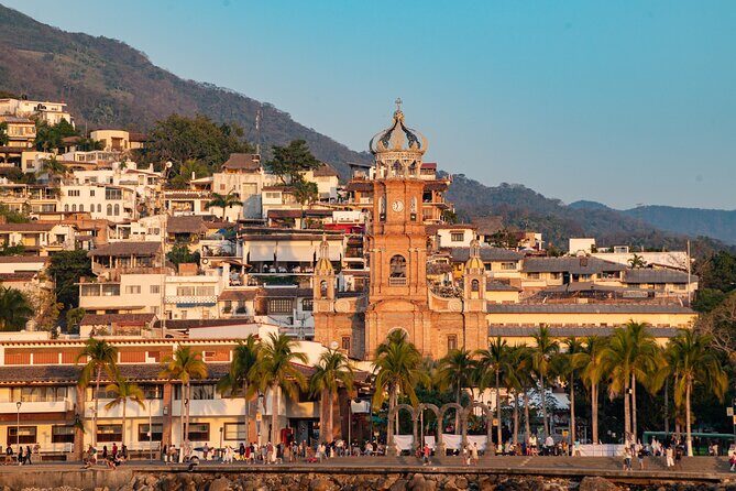 2 Hours Catamaran Sunset Tour - Frequently Asked Questions