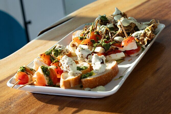 2 Hours Catamaran Sunset Tour - Final Thoughts