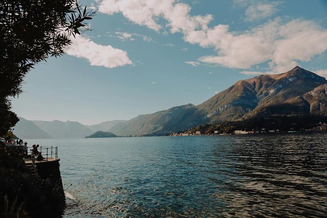 2 Hours Como Private Walking Tour - Operator Information