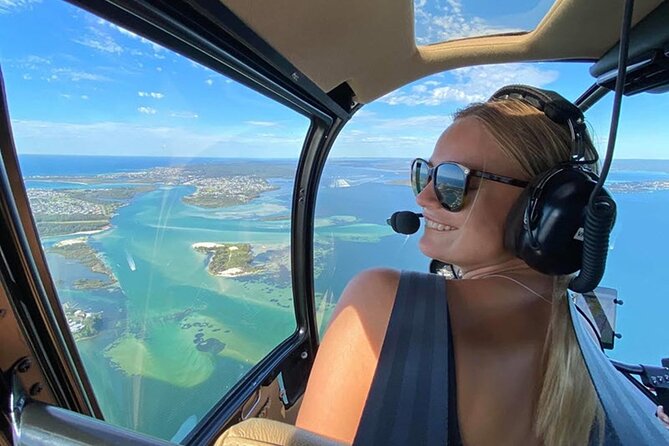 2 Hours Dhow Dinner Cruise With Helicopter Ride in Dubai - Exciting Helicopter Ride in Dubai