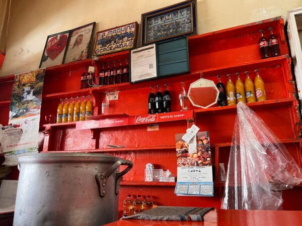 2 Hours Gastronomic Mexican Private Tour - Frequently Asked Questions
