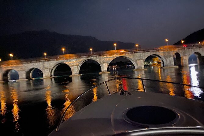 2 Hours Lake Como Private Boat Tour - Frequently Asked Questions