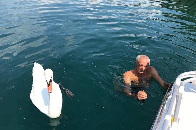 2 Hours Lake Como Private Tour - Pricing and Booking Information