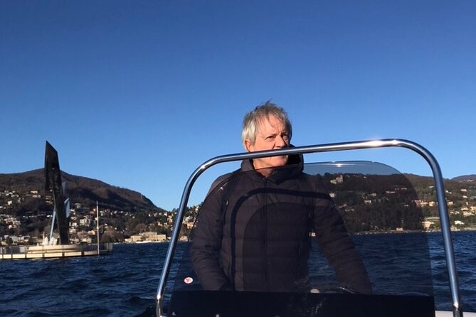 2 Hours Lake Como Private Tour - Common Questions