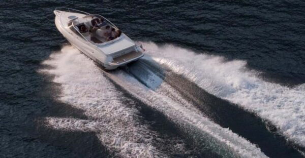 2 Hours Lake Como Speedboat Tour - Tips for an Enjoyable Tour
