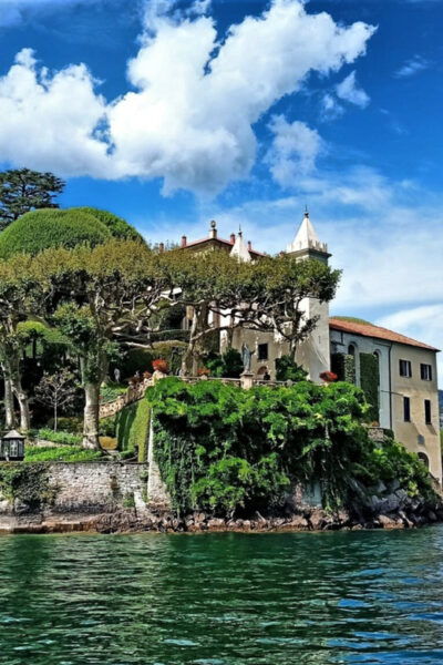 2 Hours Lake Como Speedboat Tour - Frequently Asked Questions