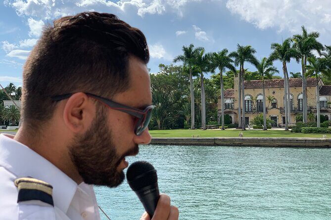 2 Hours Miami Private Boat Rental - The Value of the Experience