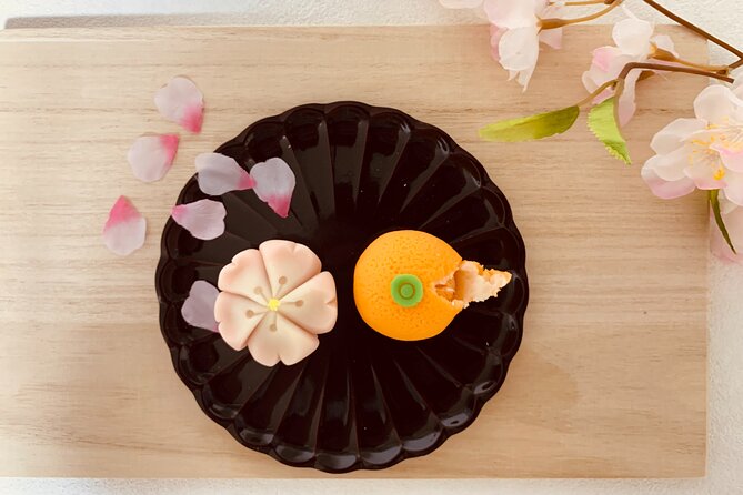 2 Hours Mochi Making & Matcha Class in Bunkyo - Class Highlights