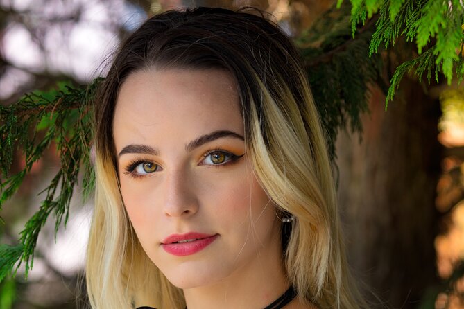 2 Hours Paris Photoshoot Tour With Professional Fashion Photographer - Common Questions