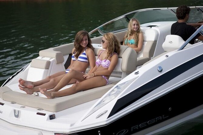2 Hours Private Boat Tour Como - Cultural and Historical Significance
