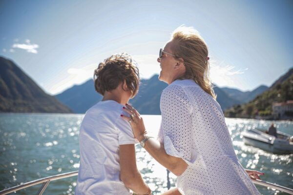 2 Hours Private Boat Tour on Lake of Como - Frequently Asked Questions