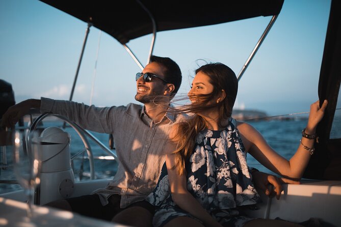 2 Hours Private Boat Trip - Overview of the Private Boat Trip
