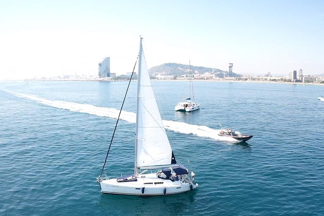 2 Hours Private Boat Trip - Traveler Photos and Reviews