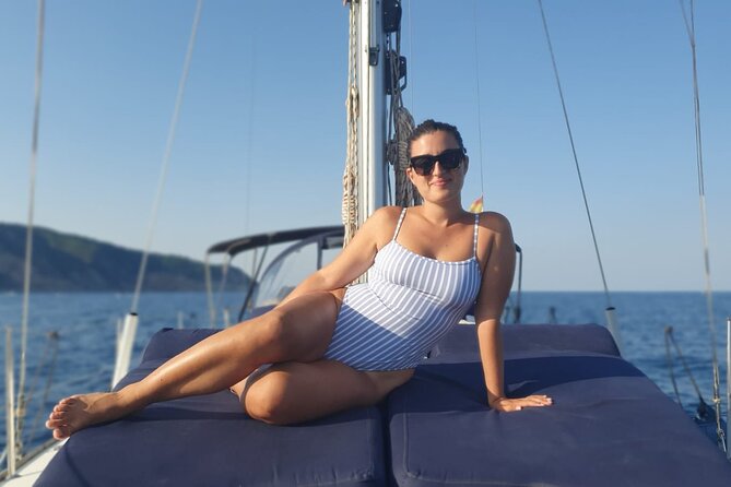 2 Hours Private Boat Trip - Common Questions