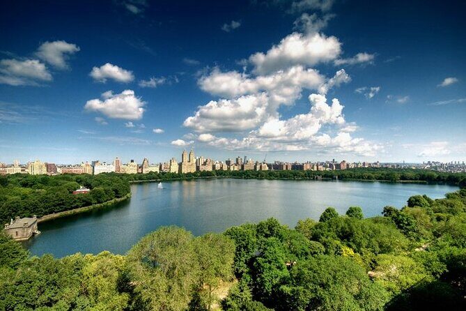 2 Hours Private Guided Tour - Good To Know