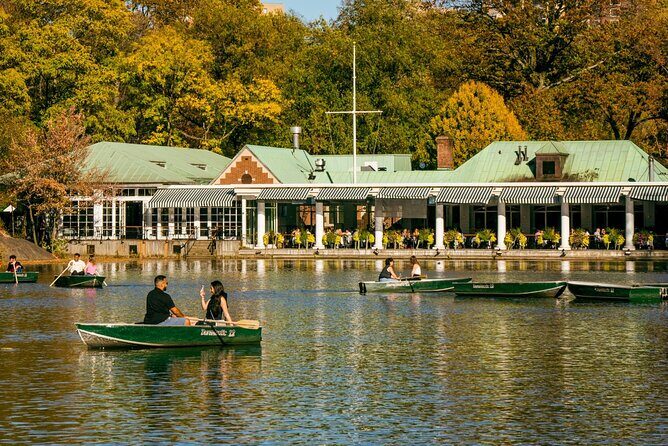 2 Hours Private Guided Tour - FAQ