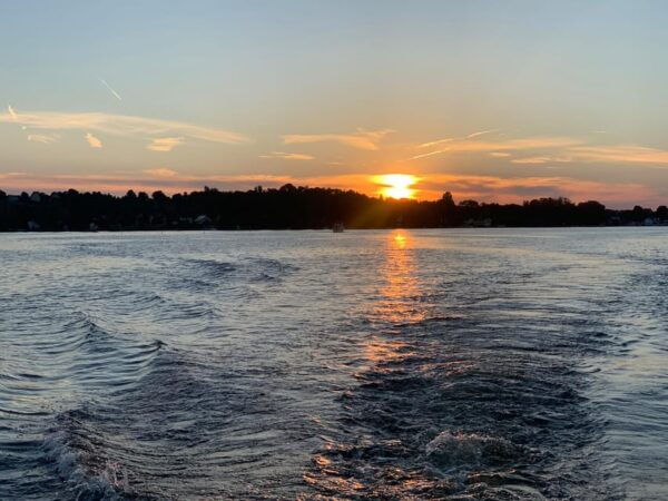2 Hours: Private Harbor and Castle Sightseeing Cruise - Frequently Asked Questions