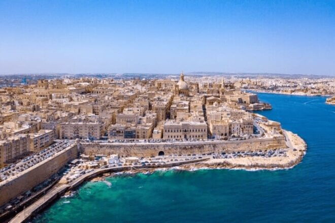 2 Hours Private Historical Tour in Cadiz - Meeting Point
