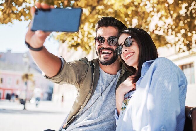 2 Hours Private Tour of Milwaukee Marvels - Good To Know