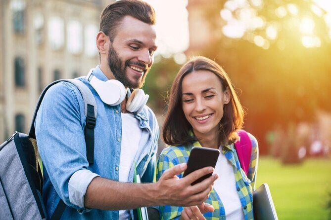 2 Hours Private Tour of Milwaukee Marvels - Final Thoughts