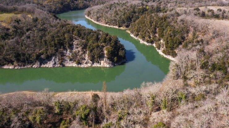2 Hours Rafting on the Arno River From Ponte Buriano - Activity Highlights