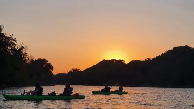 2 Hours Rafting on the Arno River From Ponte Buriano - Booking Details