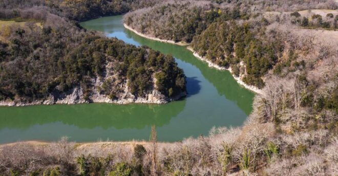 2 Hours Rafting on the Arno River From Ponte Buriano - Additional Tips