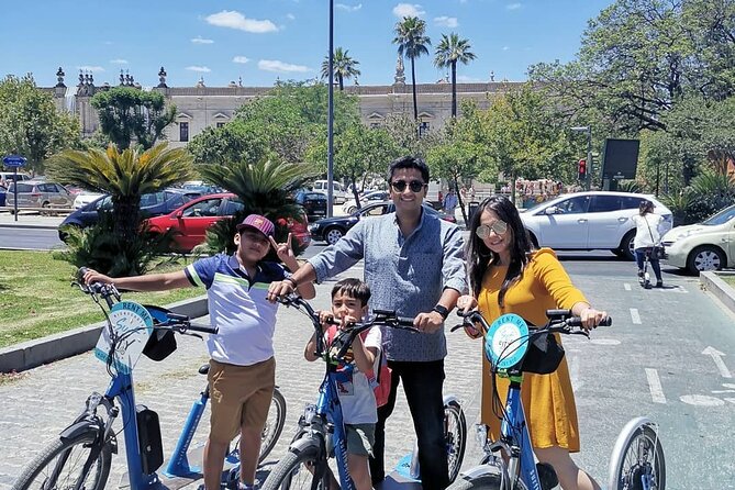 2 Hours Rental Electric Kickscooter - What To Expect