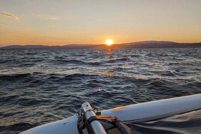 2 Hours Sailing Trip on the Barcarès Pond - Additional Information and Considerations