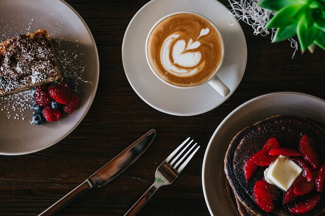 2 Hours Social Club and Brunch in Paris - Additional Information