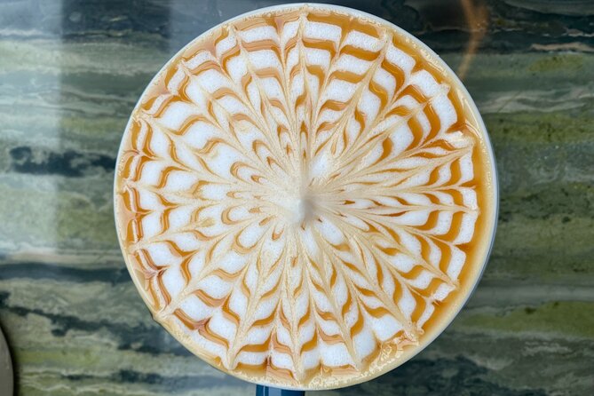 2 Hours Social Club and Brunch in Paris - Common Questions