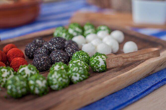 2-Hours Sunset Experience at Los Cabos with Jazz and Bar! from Los Cabos - The Sum Up