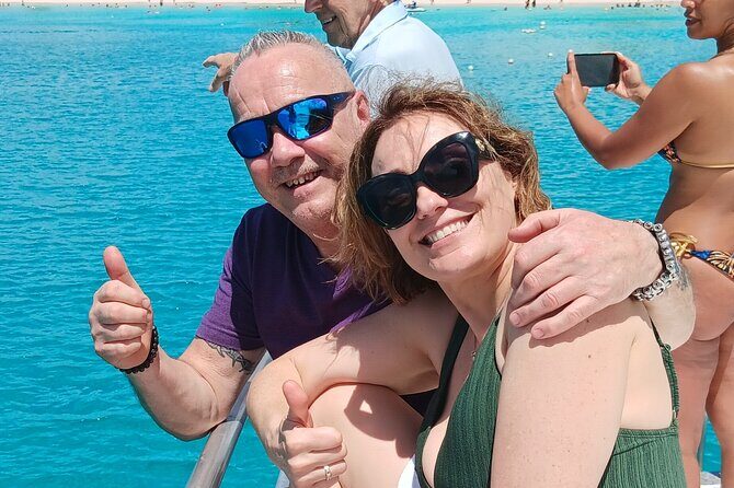 2 Hours Turtle Feeding, Shipwreck & Reef Snorkeling Tour Barbados - The Experience: What to Expect on This Barbados Snorkeling Tour