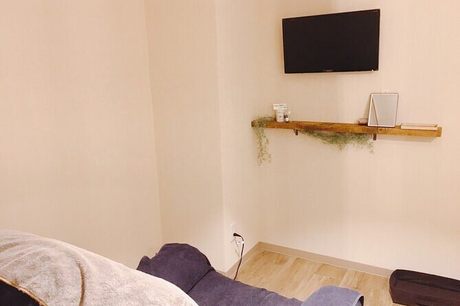 2 Hours Ultimate Relaxation Course to Relieve Travel Fatigue - Why Travelers Love It