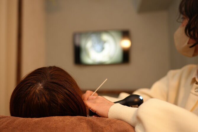 2 Hours Ultimate Relaxation Course to Relieve Travel Fatigue - Good To Know