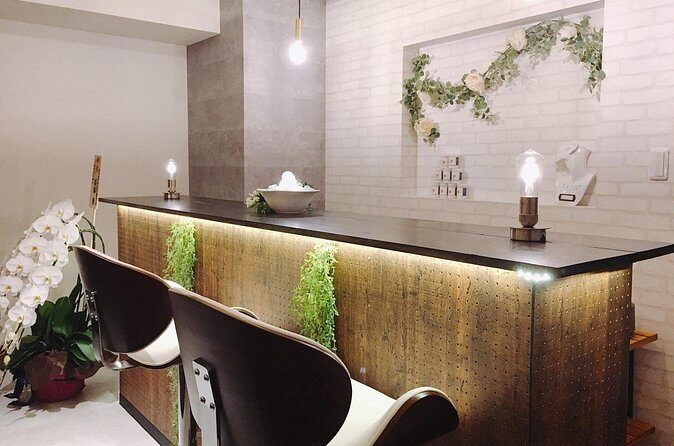 2 Hours Ultimate Relaxation Course to Relieve Travel Fatigue - FAQs