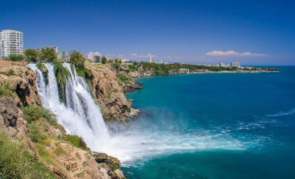 2 Hours Yacht Tour to Lower Duden Falls - Customer Feedback
