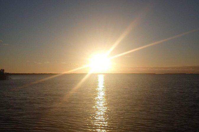 2 hrs. Private Sunset Sail - South Coast of Puerto Rico - Final Thoughts: Is It Worth It?