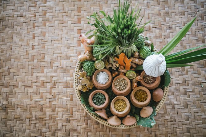 2 Hrs Sense of Her - Free Transportation - Traveler Reviews and Ratings