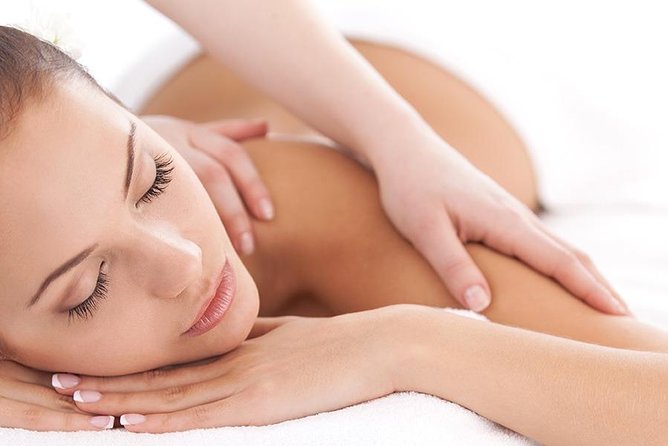 2 Hrs The Home Recommend Sense of Gentle - Free Transportation - Participant Requirements and Recommendations