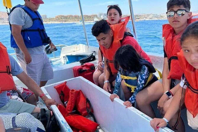 2 in 1 Tour | Arc Tour with Beach Drop - Authentic Experiences and Review Insights