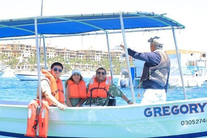 2 in 1 Tour | Arc Tour with Beach Drop - Analyzing the Value