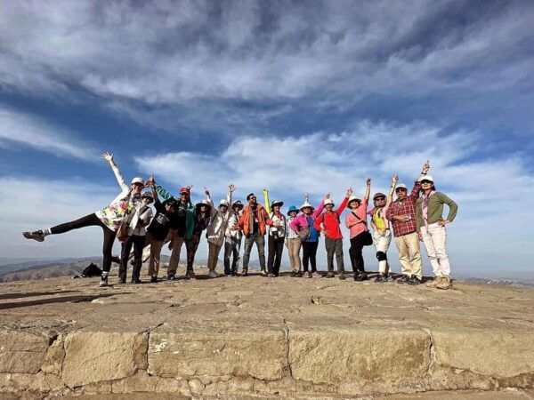 2 Night 3 Days Explore Nemrut & Göbeklitepe From Cappadocia - Accommodation and Meals