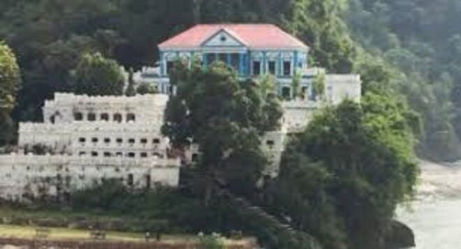 2 Night 3 Days Lumbini & Rani Mahal (Palpa) Tour From Pokhara - Additional Information and Booking Details