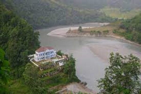 2 Night 3 Days Lumbini & Rani Mahal (Palpa) Tour From Pokhara - The Sum Up