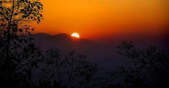 2 Night 3 Days Nagarkot and Dhulikhel Tour From Kathmandu - Itinerary